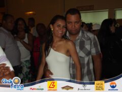 Agarradinho Fest